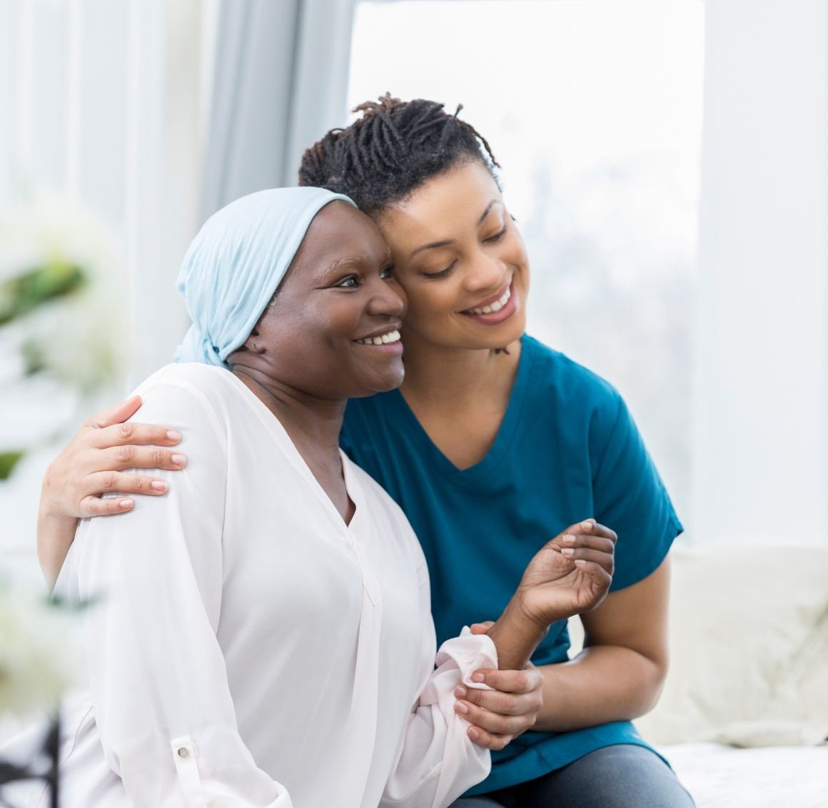 personal care (2)