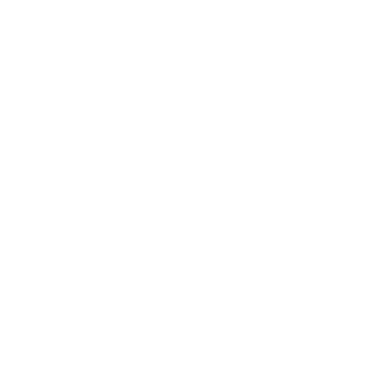 Advanced CareQuest Main Logo – White