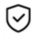 Shield icon