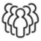 Team icon