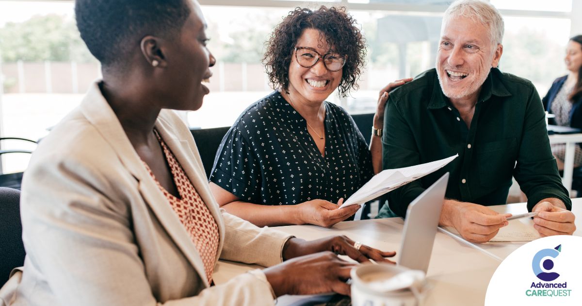 Value of Caregivers to the Aging Population Value of Caregivers to the Aging Population